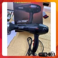 Xả Kho Máy sấy tóc Pana sale sốc đón tết 2022