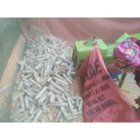 XẢ Kho Máy Tách Hạt Ngô Mini Motor TOÀN PHÁT