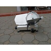 Xả kho máy thái thịt bán tự động loại lớn es300 Shunling