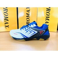 XẢ KHO MV  21 Giày thể thao chơi cầu lông Nam Promax 19002 👡Tốt NEW RẺ ĐẸP : ✭ '