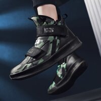 XẢ KHO MV  21 （Khuyến mãi） Giày bóng rổ NBA Lebron Soldier 13 Basketball Shoes 👡Tốt NEW RẺ ĐẸP : ✭ '