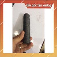 [Xả Kho] Nam châm Ferrite 30x5mm