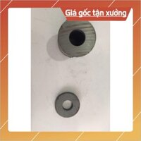 [Xả Kho] Nam châm viên Ferrite 45x8 lỗ 19mm