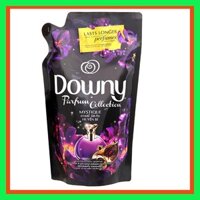 [Xả Kho]-Nước Xả Vải Downy Đen Huyền Bí 1,5L