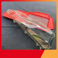 [XẢ KHO] ỐP LỌC GIÓ, LỌC GIÓ ĐỘ SỬ DỤNG VĨNH VIỄN CHO XE VISION 2014 TRỞ LÊN