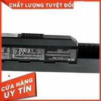 [Xả Kho] Pin Asus K53E - Bảo Hành 1 Đổi 1 Trong 06 Tháng