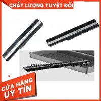 [Xả Kho] Pin Laptop Chính Hãng Asus A32 K52 A32-K52- Bảo Hành 1 Đổi 1 Trong 09 Tháng