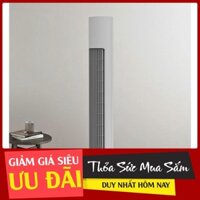 XẢ KHO Quạt tháp Xiaomi Mijia DC Inverter Tower Fan BPTS01DM RẺ BẤT CHẤP