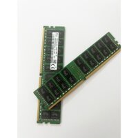 [Xả kho] Ram Server 16GB DDR4 ECC Registered 2133P