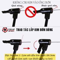 xa kho | Rẻ Nhất rồi | HOT Bóng Rổ Da Số 7 VENTINA T1000 New 2020 new new ' . new new 🎁 2020 . . : ₁  . * `
