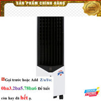 xả kho S-102 - Quạt Điều Hòa Boss S102 -