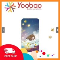 Xả Kho  Sạc Dự Phòng 20000mAh YB-M20Pro YOOBAO