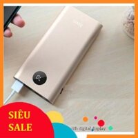 💓Xả Kho💓 SẠC DỰ PHÒNG B16 MAX 12000MAH CHÍNH HÃNG HOCO