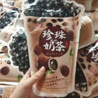 [XẢ KHO] SALE KHỦNG 9/9 Kẹo trà sữa trân châu [AK97] ; 2021 ☯ . . ) : : <