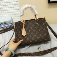 XẢ KHO SALE RẺ VÔ ĐỊCH Túi túi xách nữ đeo chéo hàng cao cấp da sịn chuẩn không cần chỉnh