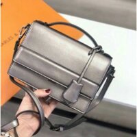 XẢ KHO SALE RẺ VÔ ĐỊCH Túi xách nữ đeo chéo túi KC phong cách tinh tế thời trang hàng cao cấp
