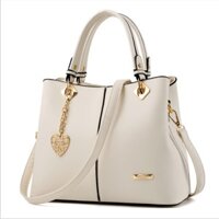 XẢ KHO-SALE SẬP SÀN Túi Xách Nữ Cao Cấp Công Sở  Hàng Quảng Châu Cao Cấp Boutique  - TX36