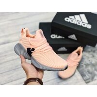 xả kho | sales| Giày Alpha Bounce Instinct Mới Cao Cấp Nhẹ Êm Gym Thể Thao | Xả Kho | Xịn 👟 [ HOT HIT ] RẺ VÔ ĐỊCH