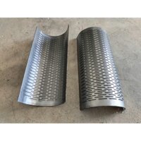 XẢ KHO sàng xát gạo Toàn Phát TF888