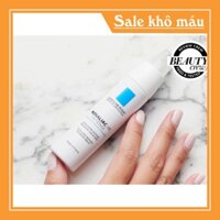 Xả Kho Serum La Roche Posay Rosaliac Ar Intense giảm mẩn đỏ Xả Kho