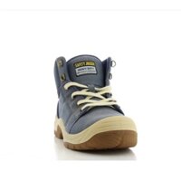 xả kho [SIÊU BỀN] GIÀY BẢO HỘ LAO ĐỘNG JOGGER DESERT Siêu Bền Tốt Nhất Bền Chắc [ HOT HIT ] RẺ VÔ ĐỊCH L * . )  '