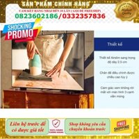 xã kho Smart TV Samsung UHD 4K AU8100 (2021) - 50AU8100 | 55AU8100 | 65AU8100 |