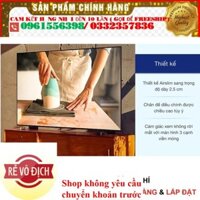 xã kho Smart TV Samsung UHD 4K AU8100 (2021) - 50AU8100 | 55AU8100 | 65AU8100 |