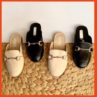 [XẢ KHO] Sục Bé Gái Da Mềm