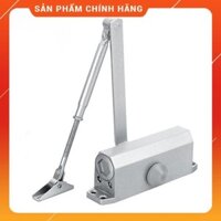 Xả Kho- Tay co thủy lực tay đẩy hơi cửa ra vào ZUDISI -dc2097