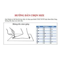 [XẢ KHO TẾT] [𝐗𝐚̉ 𝐊𝐡𝐨] Giày bóng chuyền - Giày cầu lông XPD 855 chính hãng( Trắng cam) / Chất Tốt Nhất . :))