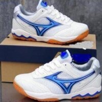 [XẢ KHO TẾT] giầy cầu lông, giầy bóng bàn / Chất Tốt Nhất . :)) [ NEW ĐẸP ] .