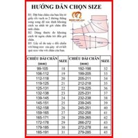 [XẢ KHO TẾT] [ Sn Shopee] Giày cầu lông Yonex AERUS 2 Đỏ . Bán Chạy [đep[ / Chất Tốt Nhất . :)) [ NEW ĐẸP ] .
