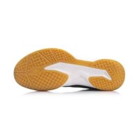 [XẢ KHO TẾT] [[ TẾT RẺ VÔ ĐỊCH]] GIày cầu lông Li-Ning nam AYTP011-1 chính hãng / Chất Tốt Nhất 2020 NEW :