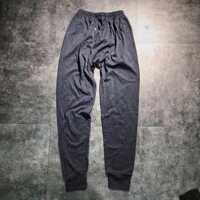 [Xả Kho thanh lí] Quần mặc trong nam - quần tất nam mặc nhà - quần giữ nhiệt hót 2021.