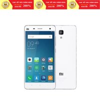 [Xả Kho Thanh Lý] - Bộ 2 Sản Phẩm Điện Thoại Xiaomi Mi 4 (3GB/16GB) Cài Sẵn Tiếng Việt - Hàng Chính Hãng