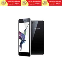 [Xả Kho Thanh Lý] - Combo 2 Oppo A33 (Oppo Neo 7) 2 Sim (2GB/16GB) Cài Sẵn Tiếng Việt - Hàng Chính Hãng