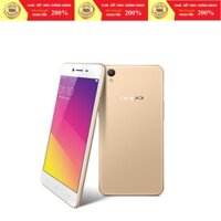 [Xả Kho Thanh Lý] - Combo 2 Oppo A37 (Oppo Neo 9) 2 Sim (2GB/16GB) Cài Sẵn Tiếng Việt - Hàng Chính Hãng