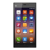 [Xả Kho Thanh Lý]  Điện thoại Xiaomi Redmi 3W Ram 2G/16G mới, Có Tiếng Việt