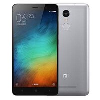 [Xả Kho Thanh Lý] Điện thoại Xiaomi Redmi Note 3 2sim Ram 2G/16G mới, Có Tiếng Việt, chơi Game Online