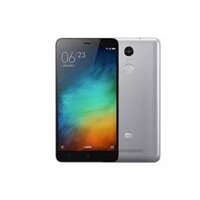 [Xả Kho Thanh Lý]  Điện thoại Xiaomi Redmi Note 3 Pro 2sim (2GB/16GB) - Màn hình 5.5 Full HD