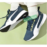 XẢ KHO THANH LÝ Giầy thể thao chạy bộ Puma Ms192928 authentic