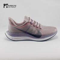 XẢ KHO THANH LÝ - RẺ Giày Sneaker Zoomx Pegasus Turbo 35 pink/violet | Sale Rẻ | Có Sẵn 2020 . 2020 new hot * L : ;