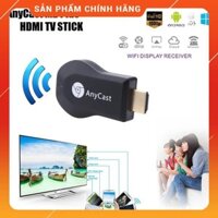 Xả Kho- Thiết Bị HDMI Không Dây M2/M4/M9 Plus - TỐC ĐỘ CỰC NHANH