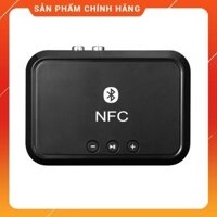 Xả Kho- Thiết Bị Nhận Bluetooth , NFC Cho Loa Và Amply BL-B10 - Bộ thu Bluetooth B10 - NFC B10 -dc2544