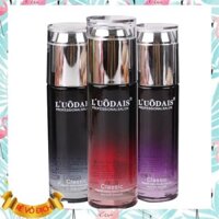 Xả Kho -  Tinh Dầu Dưỡng Tóc L’UÔDAIS CLASSIC Miễn phí 50% ship