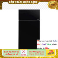 XẢ KHO Tủ lạnh Hitachi Inverter 349 lít R-FVY480PGV0(GBK) - Làm đá tự động, Cảm biến, Bộ lọc khử mùi, .