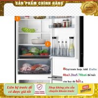 xả kho Tủ lạnh Panasonic 300 lít NR-BV331BPKV mới 2022