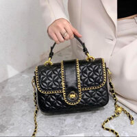 Xả Kho Túi Hãng Nội Địa Trug, Túi Xách Nữ, Túi Nữ Xinh, Túi Nữ Basic