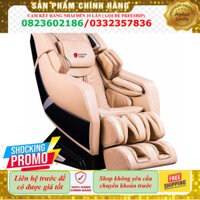 xả kho TÚI HƠI GHẾ MASSAGE BUHEUNG MK-7000