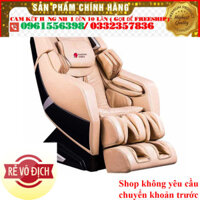 xa kho TÚI HƠI GHẾ MASSAGE BUHEUNG MK-7000
